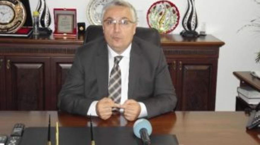 Malatya&rsquo;da İlk Olacak