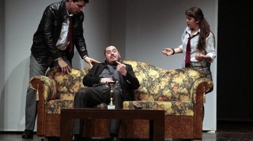 Adt&rsquo;den Sosyal Sorumluluk Projesi: "yarınlara Ge&ccedil; Kalmadan"