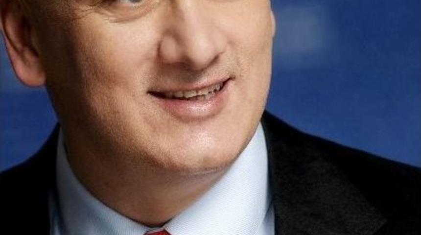 Turkcell 3. &Ccedil;eyrek Finansal Ve Operasyonel Sonu&ccedil;larını A&ccedil;ıkladı