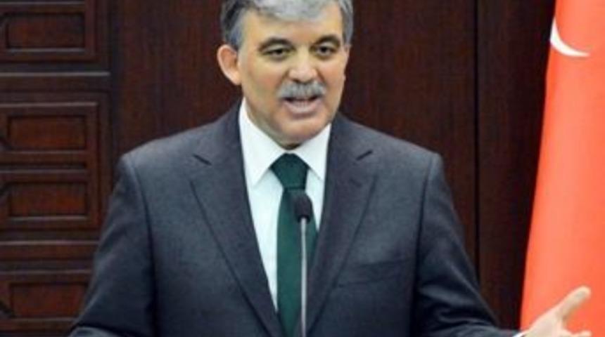 Cumhurbaşkanlığını Bıraktı Ama Takip&ccedil;ileri Onu Bırakmadı