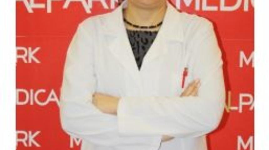 Stresli Hayat Alzheimer Riskini Artırıyor