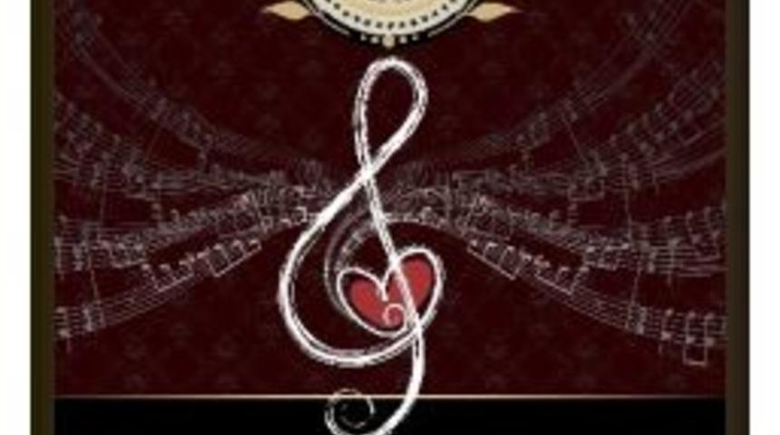 Cumhuriyet Tarihinin İlk Konservatuvarı 35 Yaşında