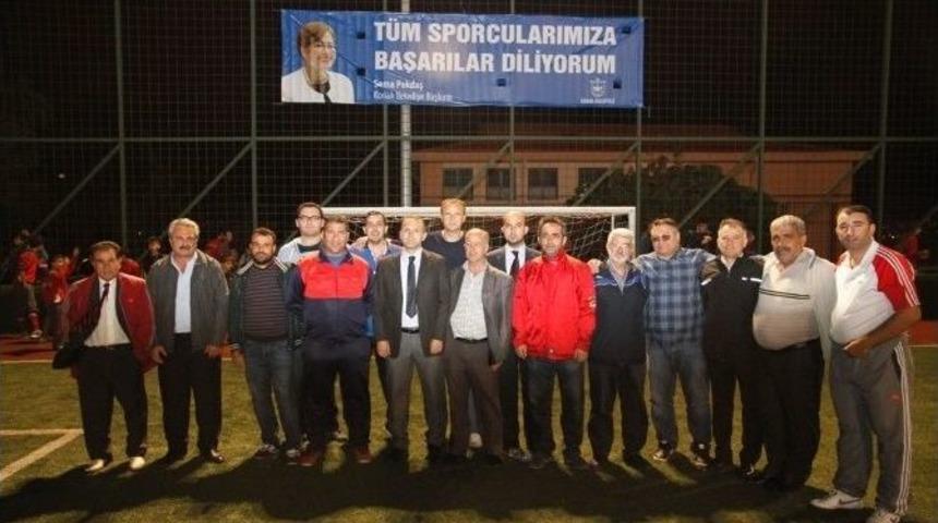 Konak&rsquo;ta Cumhuriyet Bayramı Renkli Ge&ccedil;ecek