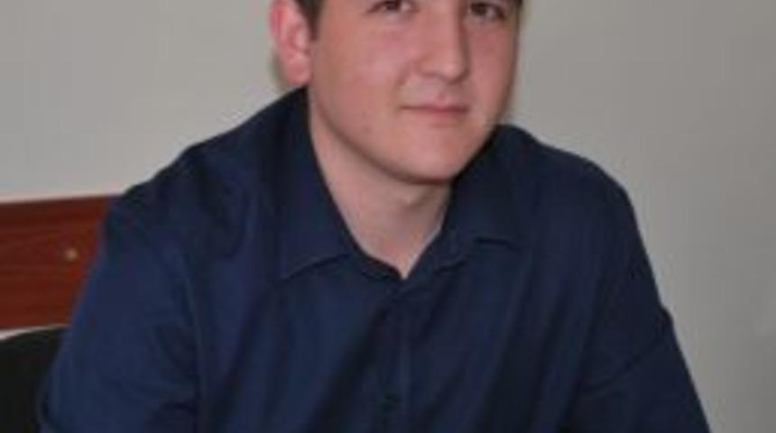 Zehirli Mantarlara Dikkat