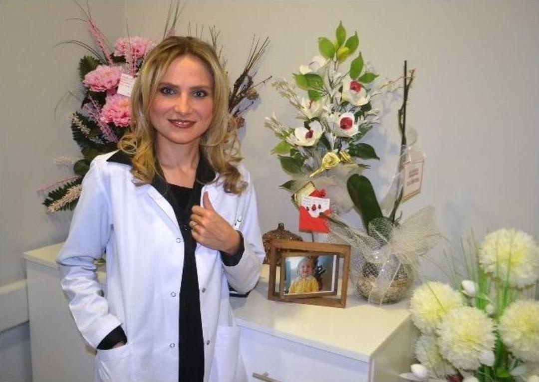 Hamilelere Kış Uyarıları
