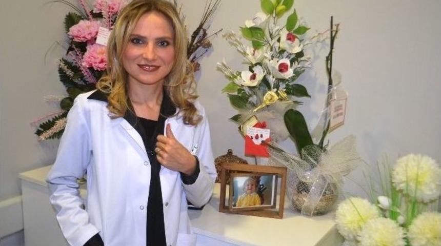 Hamilelere Kış Uyarıları