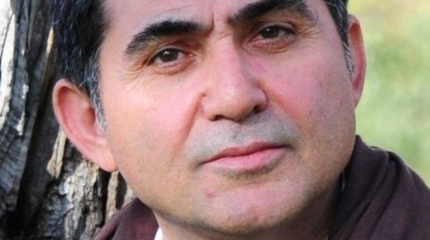 "kardeşime Kurşun Sıkmam"