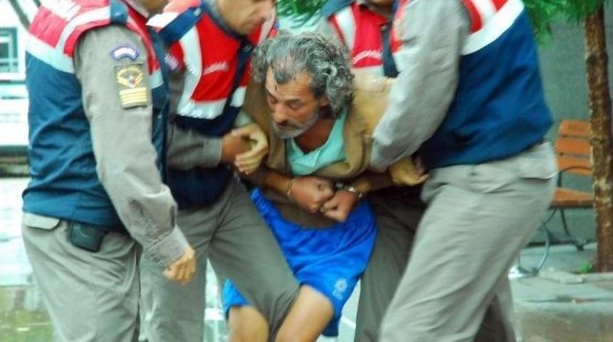 Evinde &Ouml;l&uuml; Bulunan Yaşlı İngiliz&rsquo;in Bakıcısı Tutuklandı