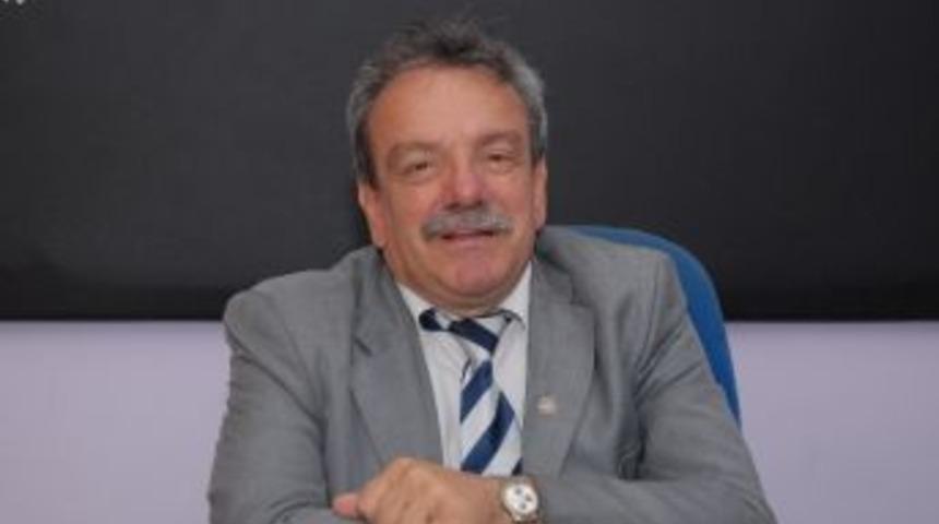 Şirin’den Engellilere ’vergi İndirimi" Çağrısı