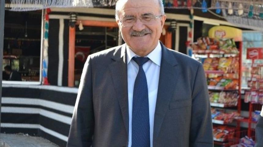 Pelik&ouml;z&uuml; G&ouml;lpark&rsquo;ta Yaşanan Problemler