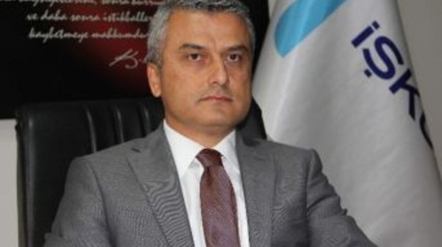 Karab&uuml;k&rsquo;te İşsizlik Fonundan Aylık 400 Kişi Faydalanıyor