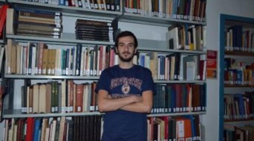 Osmangazi Akademik Araştırma Konusu Oldu