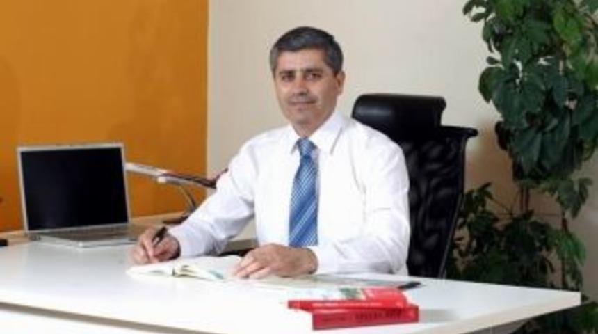 Suşehri&rsquo;ne &Ccedil;ağrı Merkezi A&ccedil;ılacak