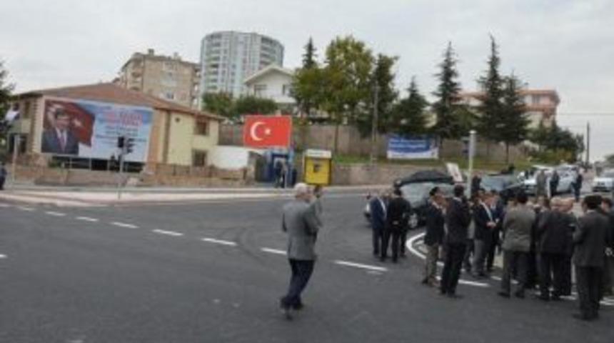 Vali Orhan D&uuml;zg&uuml;n Son D&uuml;zenlemeleri İnceledi