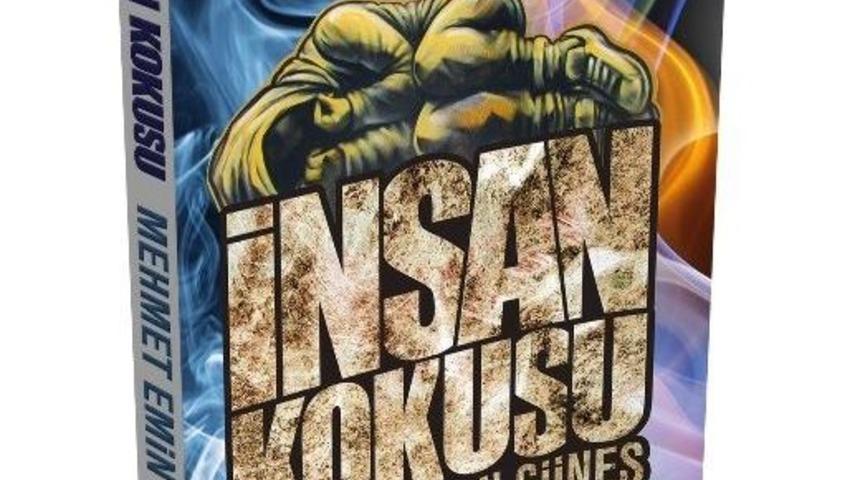 Prof. Dr. Mehmet Emin Güneş’in Yeni Kitabı Çıktı