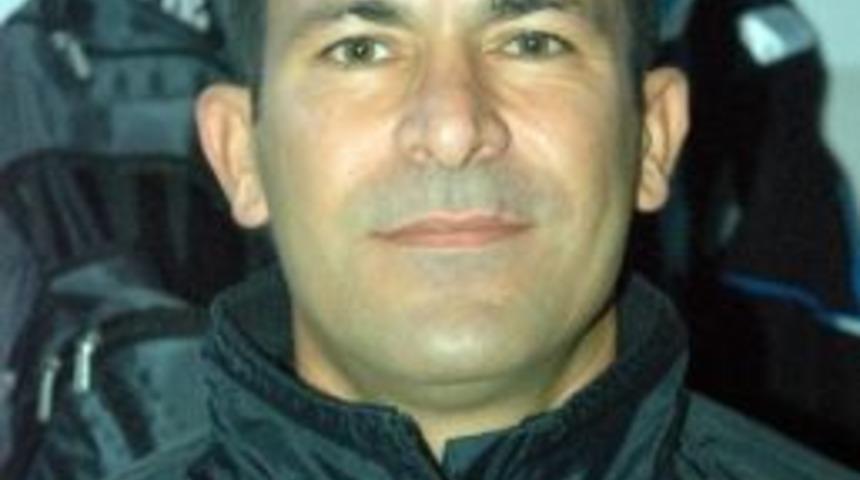 Manavgat İşitme Engelliler, Rize Deplasmanında