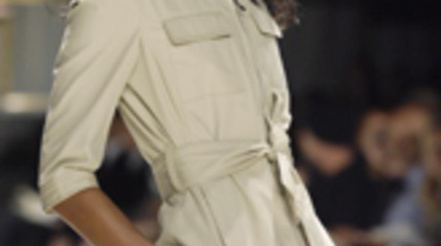 2008 Modası ve Renkleri