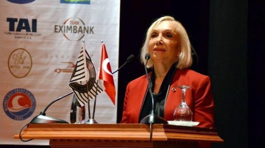 Yaşam &Ouml;yk&uuml;leriyle Hem Ağlattı Hem G&uuml;ld&uuml;rd&uuml;ler