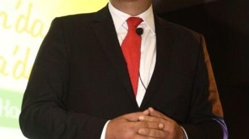 Portakal &Ccedil;i&ccedil;eği Karnavalı Adana&rsquo;nın Hıdırellez Adayı