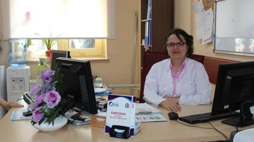 Dr. Burcu Yapar Taşk&ouml;yl&uuml; De Dp&uuml; Evliya &Ccedil;elebi&rsquo;de