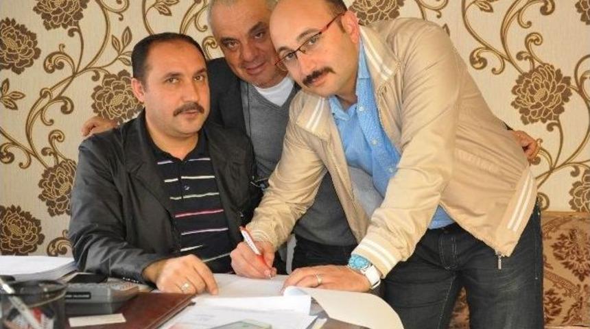 Tavuk Yetiştiricileri Ucuz Elektriğe İmza Attı