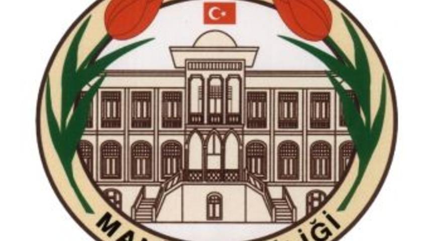 Manisa&rsquo;da 2014 Yılında 7 Bin 816 Bilgi Edinme Başvurusu Yapıldı