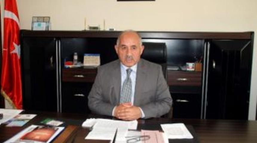 2017 Yılında Hac Kayıtları Otomatik Yenilenmeyecek