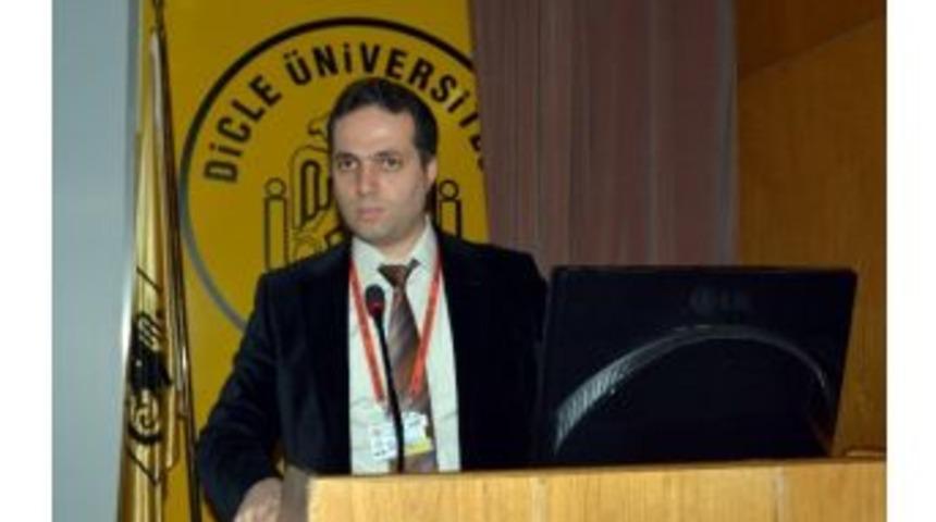 D&uuml;&rsquo;de Tse İstişare Toplantısı Yapıldı