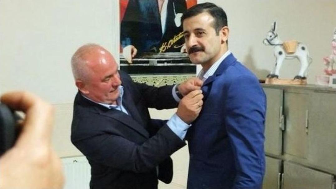 Bilecik Amat&ouml;r Spor Kul&uuml;pleri İstişare Toplantısı S&ouml;ğ&uuml;t&rsquo; De Yapıldı