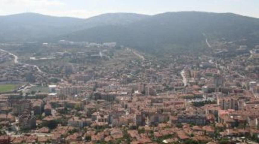 Yozgat&rsquo;ta İşsizlik Ve G&ouml;&ccedil; Evlilik Oranlarını Da D&uuml;ş&uuml;rd&uuml;