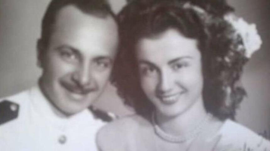 B&uuml;lent Orta&ccedil;gil&rsquo;in Acı G&uuml;n&uuml;