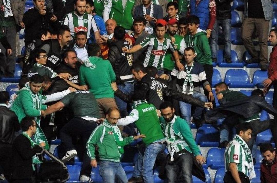 Spor Toto S&uuml;per Lig