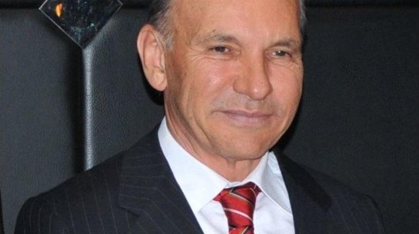 Menemen&rsquo;de 5 Bin Kişiye Ekmek Kapısı Olacak