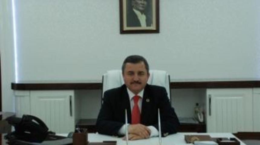 Emlak Ve &Ccedil;evre Temizlik Vergisi Bor&ccedil;ları Yapılandırılıyor