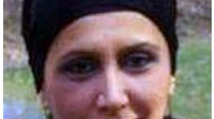 Hatay&rsquo;da Kadın Cinayeti