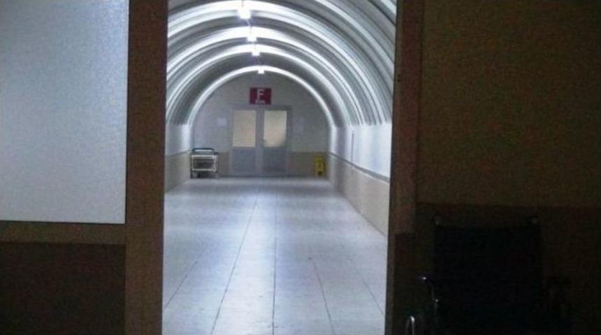 Hacdan D&ouml;nen &Ccedil;ift Mers Ş&uuml;phesiyle Karantina Altına Alındı