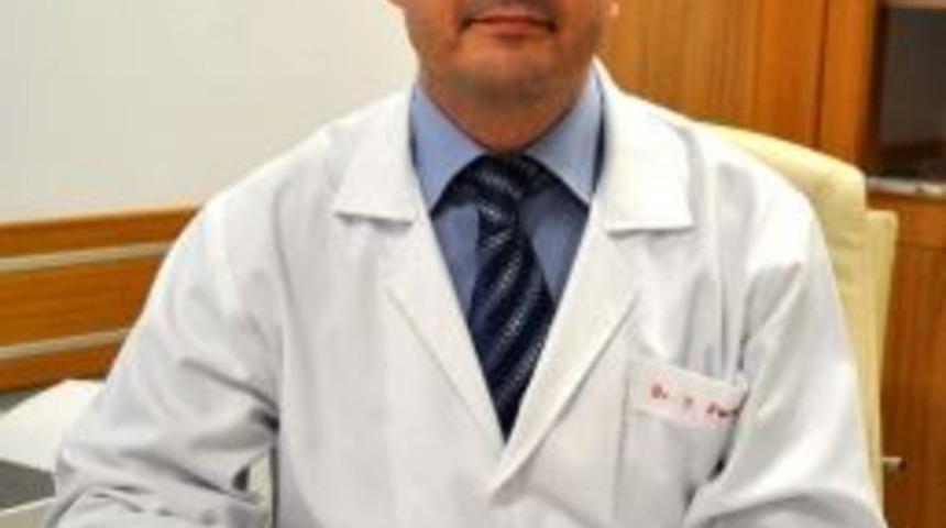 &Ccedil;ocuklarda Ateşe Bağlı N&ouml;bet