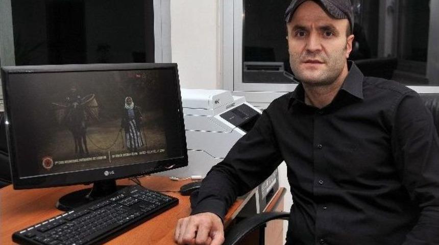 Zengin&rsquo;e Bir &Ouml;d&uuml;l Daha