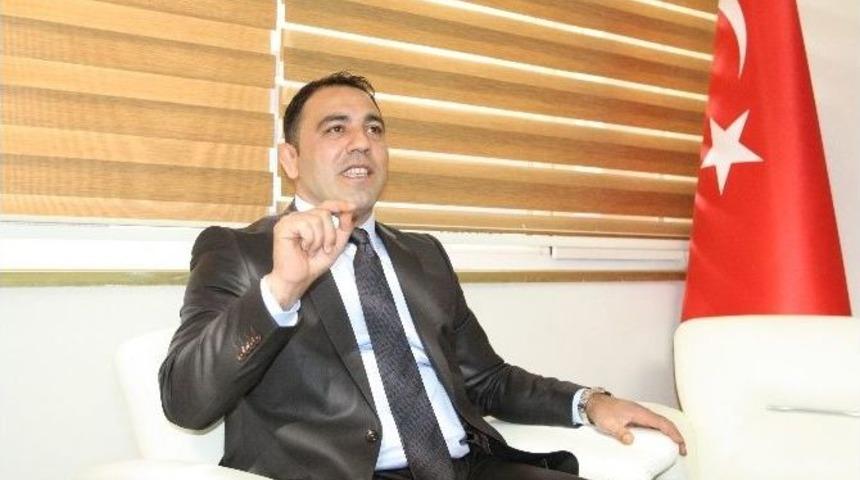 Yerlikaya: &ldquo;şamil Erdoğan En Ağır Şekilde Cezalandırılacak&rdquo;