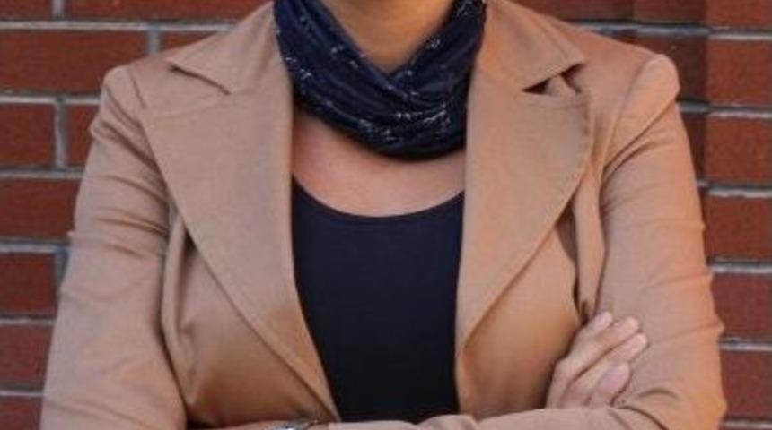 Gen&ccedil;lerin İdeal Beden Karmaşası