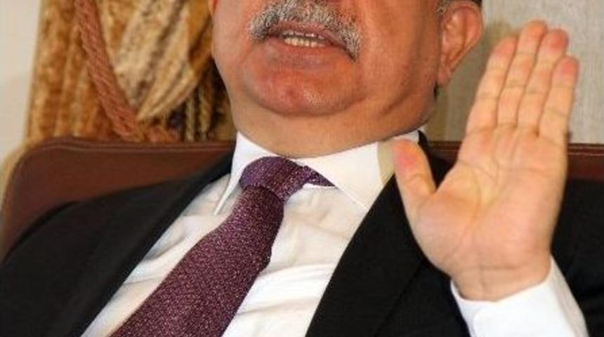 Bakan Yılmaz&rsquo;dan Bursa&rsquo;ya &Ccedil;ifte M&uuml;jde