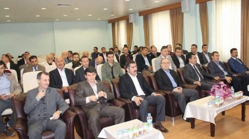Siirt Baro Başkanı Acar&rsquo;dan &Ccedil;&ouml;z&uuml;m S&uuml;reci A&ccedil;ıklaması