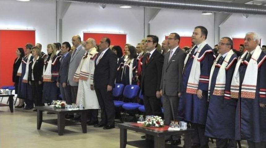 Prof. Dr. Canan Balkır: &ldquo;avrupa&rsquo;da İslamofobi Olağan&uuml;st&uuml; Gelişmiş Durumda&rdquo;