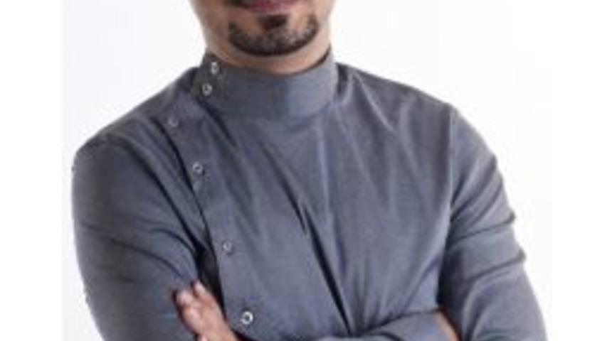 Kısırlığın &Ccedil;aresi E Vitamininde Gizli