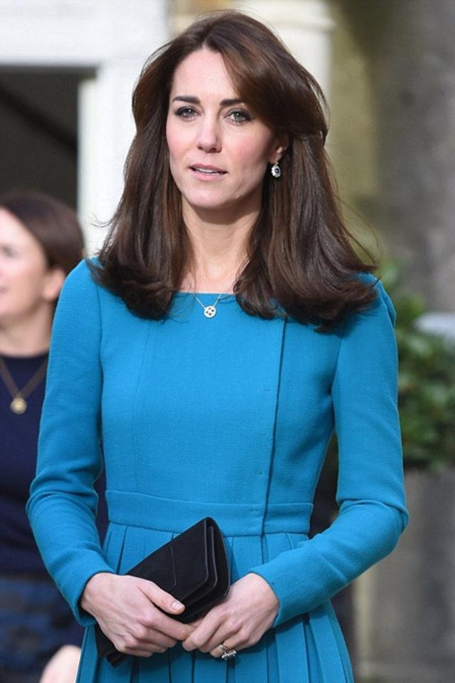 kate-middleton-4