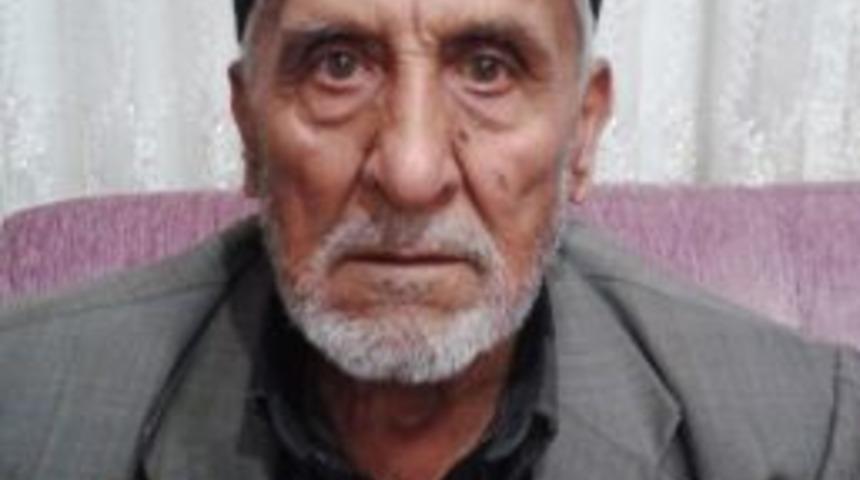 Yaban Mantarından Zehirlenen 5 Kişiden Biri Kurtarılamadı