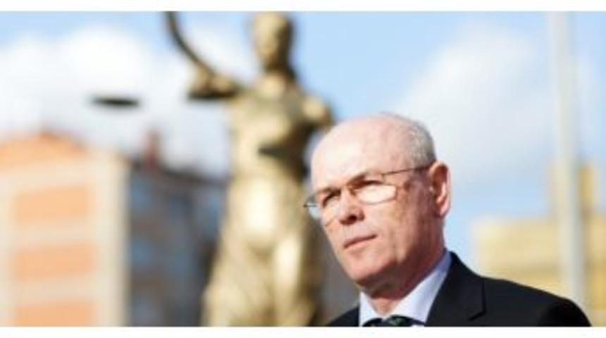 Başkan Kurt&rsquo;tan Afyonkarahisar&rsquo;daki Kazada Hayatını Kaybeden &Ouml;ğrenciler İ&ccedil;in Taziye Mesajı