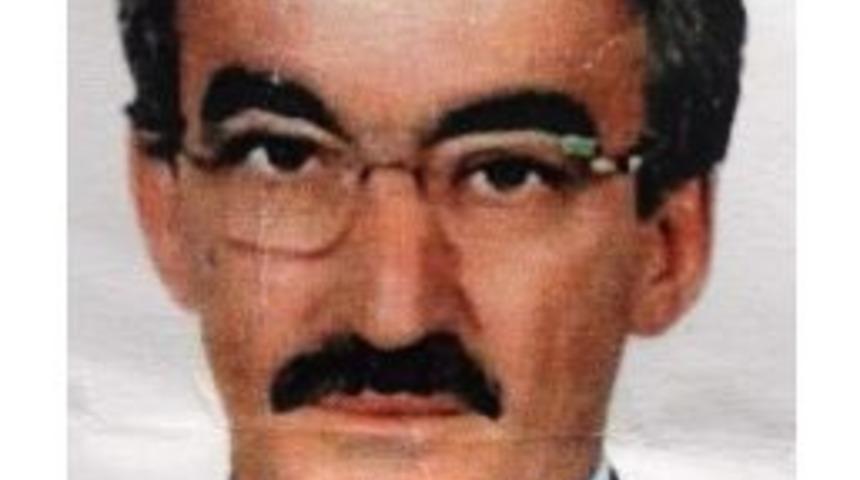 İzmir&rsquo;de Bir Polis İntihar Etti