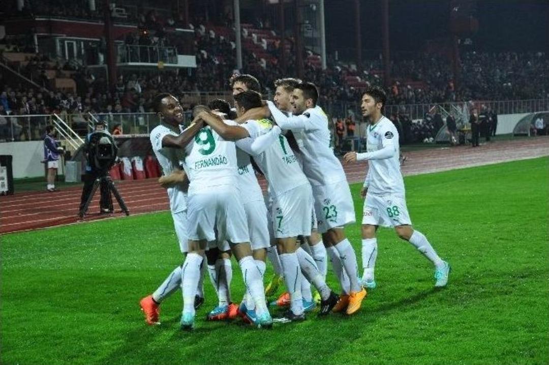 S&uuml;per Toto S&uuml;per Lig