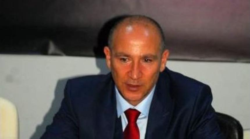 Kadınlar T&uuml;rkiye Kupası Yalova Ayağında, Botaş Ve Orman Gen&ccedil;lik 8&rsquo;li Finaline Kaldı